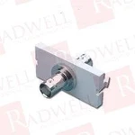 Legrand OR-60900018 / OR60900018 (new In Box). Fixed Price $5.07.