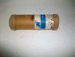 Motorola 24-80371A03 32-36 Mhz. Low Band Nmo Coil. Fixed Price $39.95.