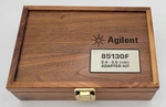 Hp Agilent 85130F Adapter Kit 2.4MM-3.5MM (m&f). Fixed Price $899.99.