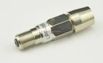 Soontai Mini Low Filter Type Connectors 5-860MHZ Passband. Fixed Price $10.45.