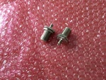2 Pcs Sealectro Female Sma Bulkhead Adapter Connectors High Quality. Fixed Price $25.00.