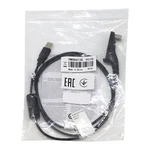 Oem PMKN4012B Portable Programming Cable For Motorola Astro APX8000. Fixed Price $68.43.