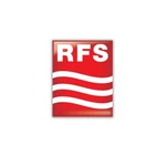 Rfs (radio Frequency Systems) TNCM-SCF14-001 Male For SCF14-50J. Fixed Price $135.72.