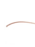 RG178 Coaxial Cable Lead Low Loss Rf Adapter Wire 3METER Long Usa. Fixed Price $17.58.