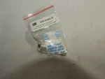 Engineering DXE-N1001-S Type Male Connector Silver Plated, Teflon Insulat. Fixed Price $12.99.