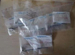 10 Count Amphenol 31-5329-72RFX Rf/coaxial, Bnc Jack, Str, 75 Ohm, Solder. Fixed Price $12.99.