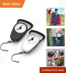 Ufl M.2 Ngff U.fl Rp-sma Female MHF4 Connector Pigtail Antenna Ex. Fixed Price $20.62.