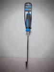 Ideal Coax Connector Tool #35-042. Fixed Price $12.89.