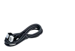 Kenwood KCT-36 Extension Cable. Fixed Price $40.00.