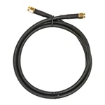 Mikrotik Sma-male To Cable, 1M Smasma. Fixed Price $29.50.