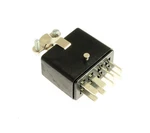 25PCS Beau Cinch P308CCT Jones Pin Plug 38331-5608 Connector Cable Clamp Top. Fixed Price $206.25.