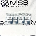 Jma WPS-N-4A Wireless 1/2 Annular Weather Protection System (lot Of 4). Fixed Price $24.99.