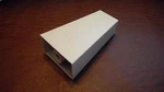Andrew 209795-85G Stand Off ,85MM Grey Nylon PA6 Vo 30X50X85MM. Fixed Price $75.00.