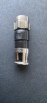 Ppc Belden EX59XLPLUS RG59 Cable Compression Connectors - Bag Of 50. Fixed Price $12.00.