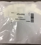 Kenwood 476-6552, VLP02-V, Connector For Power Cables, 10 Pack. Fixed Price $10.00.