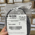 937A-USBA 50MA Programming Cable Free Shipping. Fixed Price $265.00.