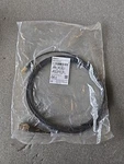Bosch NBN-MCSMB-30M To Bnc Cable (9FT) Same Day Shipping. Fixed Price $19.99.