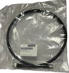 Coleman Cable 8421F M17/75-RG214 MIL-C-17 With N/f+n/m Ends 36". Fixed Price $24.99.