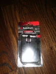 Radioshack PL-259 T-adapter Ham #2780198 New. Fixed Price $6.97.