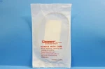 One Pc- Emi Gasket, 2232211-008, Tecknit, 07700-87-90155, 12436-223221-008. Fixed Price $14.00.
