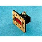 Andrew/commscope New C062MSSG Waveguide/coaxial Cable Adapter, UBR140 To Sma. Fixed Price $99.00.
