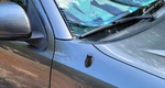 Antenna Delete Plug (sealing) Cover Blanking Block Cap For Toyota 4RUNNER 96-17. Fixed Price $14.95.