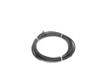 Belden 9269RG-62A/U Nsnp. Fixed Price $85.00.