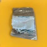 Amphenol Rf 31-71032 Bnc Coaxial Plug Connector (male) 75 Ohm 4 Units. Fixed Price $25.17.