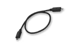 Motorola HKKN4026A Clp Series Two-way Radio Cloning Cable. Fixed Price $9.99.
