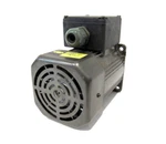 New Panasonic Matsushita M9MC90SKP4W1 Motor. Fixed Price $245.00.