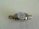 Times Microware Systems Lp-wbx-nmp 2000-6000MHZ. Fixed Price $40.00.