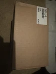 Kings Connectors Bnc 2065-11-9 Box Of 250. New. Fixed Price $225.00.