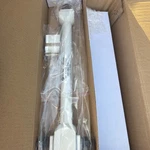 Microlab / Rf Industries D2-83FE DX-83 Series, Reactive Splitter, 2-WAY,. Fixed Price $39.00.