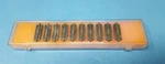 (10PCS) Connector, 79704823-001 Rev E, Glenair 36 Pin. Fixed Price $45.00.