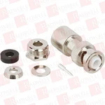 Amphenol 000-29100 / 00029100 (brand New). Fixed Price $45.00.