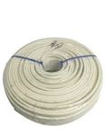 Directv Enviroreel RG-6 Digital Catv Cable 200FT Phat Satellite. Fixed Price $58.31.