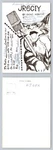 Ham Radio Qsl Qso Postcard JR6CIY, Nogata-city, Fukuoka, Japan. Fixed Price $13.99.