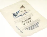 2005-7551-002 Radiall Right Angle Plug Female Socket Rf Connector Aep. Fixed Price $24.99.