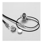 Comet CK-3M5 Deluxe Mobile Lip Mount Cable Assembly. Fixed Price $55.95.