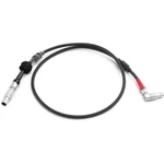 New Arri Right-angle Lbus To Straight 6-PIN Ext Cable (31.5"), Mfr #K2.0012628. Fixed Price $350.00.