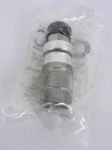Ppc CC-NM-L4 Male N-type Straight Compression Connector For LDF4 Cable. Fixed Price $25.00.