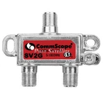 Commscope SV-2G 2-WAY Digital Cable Coaxial Splitter 5-1000MHZ Comcast Xfinity. Fixed Price $6.50.