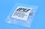 Pasternack Coaxial Connector Sma Jack Female Socket Tnc. Fixed Price $29.95.