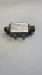 Telewave PM-2A Power Monitor Rf Coaxial Vintage Test Equipment. Fixed Price $64.99.