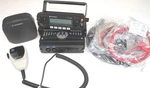 Motorola XTL2500 900MHZ Mobile Radio P25 (30W) - Remote Mount. Fixed Price $499.00.