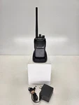 Vertex VX-261-DO-5 Vhf 136-174 Mhz 16 Channel Watt Analog Radio. Fixed Price $139.00.