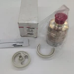 Andrew L7PDF-RPC 7/16 Din-female Connector For LDF7-50A Draka RFA1-5/8-50. Fixed Price $29.95.