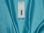 Radio Shack 2780142 Tnc Coupler Male Plgs Factory New Great Find Wow!. Fixed Price $9.98.