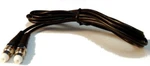Wilson Electronics 951116 6' Adapter Extension RG174 Cable W/ Fme-female Ends. Fixed Price $12.95.