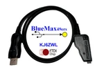 Ftdi Usb Programming Cable Kenwood TK-280 TK-380 TK-480 TK-481 +KPG-49D KPG-36. Fixed Price $33.95.